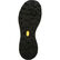 Rocky Summit Elite eVent Waterproof Hiking Boot, , large