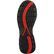 Rocky Treadflex Waterproof Work Boot, , large