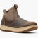 Rocky Dry-Strike SRX Waterproof Outdoor Boot, , large