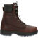 Rocky Forge 8 Inch Composite Toe Work Boot, , large