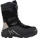 Rocky Women's BlizzardStalker Waterproof Insulated Boot, , large