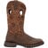 Rocky Women's Rosemary Pull-On Western Boot, , large
