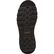 Rocky Cornstalker GORE-TEX® Waterproof 200G Insulated Outdoor Wellington Boot, , large