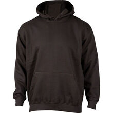Rocky Worksmart Hooded Sweatshirt