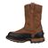 Rocky Elements Wood Puncture Resistant Work Boot, , large
