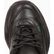 Women's 911 Athletic Oxford Duty Shoe, , large