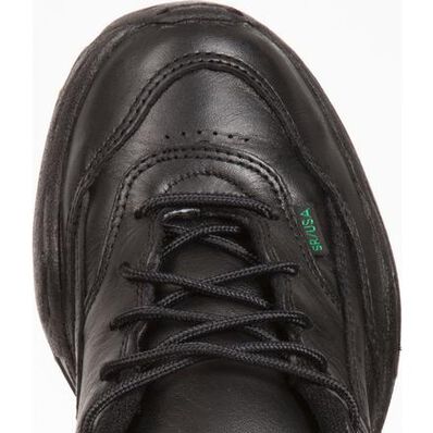 Women's 911 Athletic Oxford Duty Shoe, , large Women's 911 Athletic Oxford Duty Shoe, , large