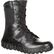 Rocky S2V Predator Public Service Boot, , large
