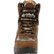 Rocky Wildcat Waterproof 800G Insulated Outdoor Boot, , large
