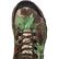 Rocky Adaptagrip Realtree Outdoor Boot, , large