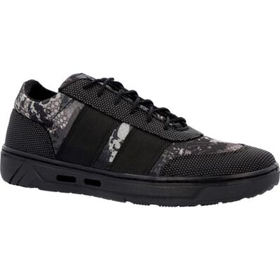 Rocky Coronado Oxford, , large
