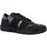 Rocky Coronado Oxford, , large