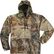 Rocky Vitals Hoodie, , large