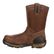 Rocky Forge Waterproof Wellington Work Boot, , large