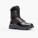 Rocky Alpha Force Zipper Waterproof Public Service Boot, , large