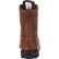 Rocky BearClaw 3D 600G Insulated Waterproof Outdoor Boot, , large