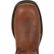 Rocky Original Ride Waterproof Western Boot, , large