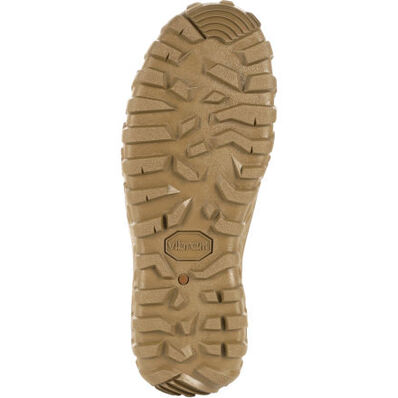 Rocky S2V Composite Toe Waterproof Military Boot, , large