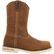 Rocky Grindstone XTR Composite Toe Work Boot, , large
