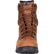 Rocky S2V Composite Toe Waterproof 200G Insulated Work Boot, , large
