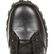 Rocky S2V Predator Public Service Boot, , large