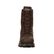 Rocky Arktos Waterproof Insulated Outdoor Boot, , large