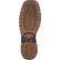 Rocky Original Ride FLX Women's Rubber Boot, , large