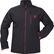 Rocky Athletic Mobility L2 WP Softshell Jacket, , large