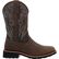 Rocky MonoCrepe 12” Steel Toe Western Boot, , large