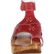 Rocky 4EurSole Bountiful Women's Sandal, , large