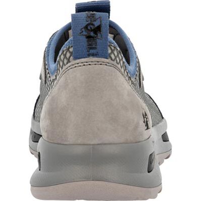 Rocky NOWAKE Outdoor Shoe, , large
