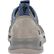 Rocky NOWAKE Outdoor Shoe, , large
