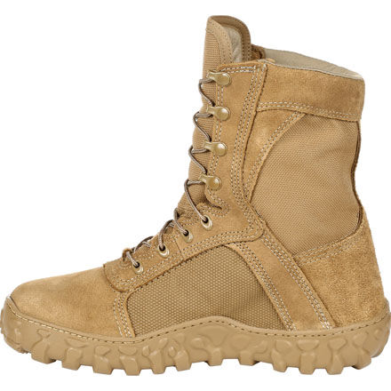 Rocky men's fq173 military and tactical boot sale