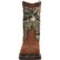 Rocky Cornstalker GORE-TEX® Waterproof 200G Insulated Outdoor Wellington Boot, , large