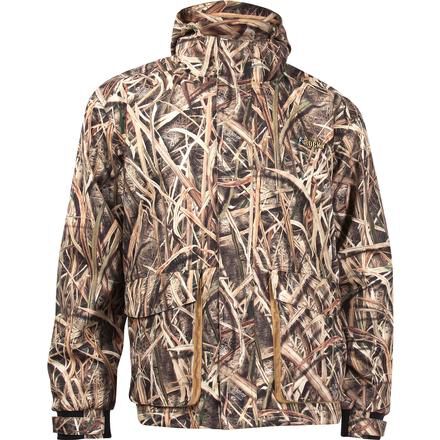 Rocky Waterfowler Parka HW00059