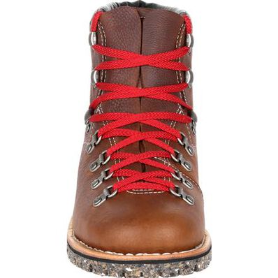 Rocky Collection 32 Small Batch 6" Boot, , large