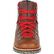 Rocky Collection 32 Small Batch 6" Boot, , large