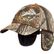 Rocky MountainStalker Waterproof Cap, , large