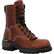 Rocky Rams Horn Logger Waterproof Composite Toe Work Boot, , large