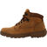 Rocky Havoc Plain Toe GORE-TEX® Outdoor Boot, , large