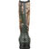 Rocky Core Neoprene Waterproof Insulated Rubber Boot, , large