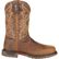 Rocky Original Ride FLX Women's Composite Toe Waterproof Western Boot, , large