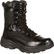 Rocky Fort Zipper Waterproof Public Service Boot, , large