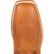 Rocky Techno-Ride Waterproof Western Work Boot, , large
