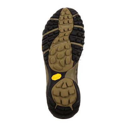 Rocky SilentHunter Oxford Hunting Moc, , large