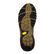 Rocky SilentHunter Oxford Hunting Moc, , large