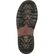 Rocky IronClad Internal MetGuard Pull-On Boots, , large