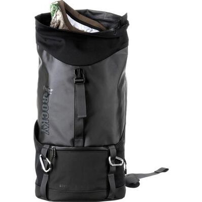 Rocky Day Pack 30L - Web Exclusive, , large
