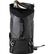 Rocky Day Pack 30L - Web Exclusive, , large