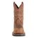 Rocky Long Range Carbon-Fiber Toe WP Western Boots, , large